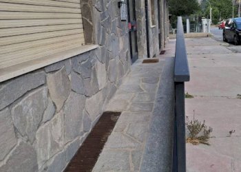 Ingresso - One-room apartment corso Dante Livio Bianco, 7, Valdieri - photo 6