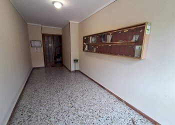 Interno palazzo - One-room apartment corso Dante Livio Bianco, 7, Valdieri - photo 7