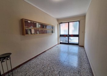 Interno palazzo - One-room apartment corso Dante Livio Bianco, 7, Valdieri - photo 8