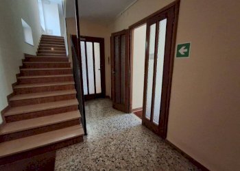 Scala - One-room apartment corso Dante Livio Bianco, 7, Valdieri - photo 9