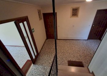 Interno palazzo - One-room apartment corso Dante Livio Bianco, 7, Valdieri - photo 10