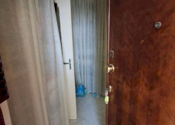 Ripostiglio - One-room apartment corso Dante Livio Bianco, 7, Valdieri - photo 11