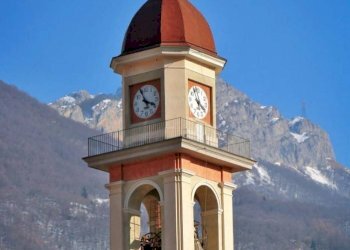 Zona - One-room apartment corso Dante Livio Bianco, 7, Valdieri - photo 16