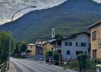 Zona - One-room apartment corso Dante Livio Bianco, 7, Valdieri - photo 19