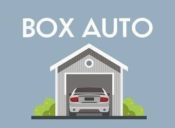 Altro - Box via Montalenghe, 55, Romano Canavese - foto 1