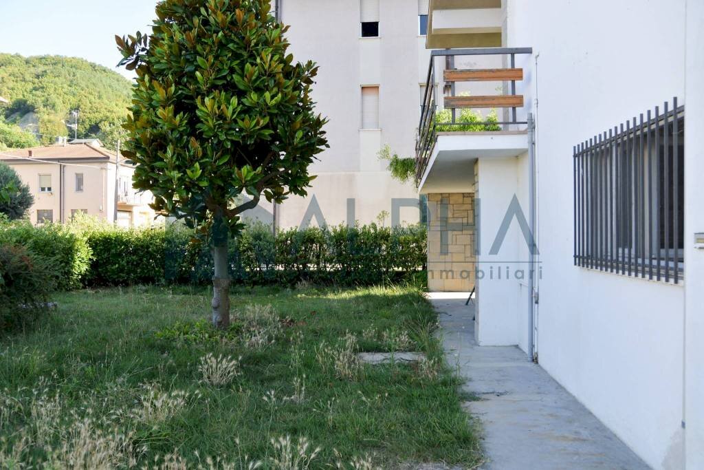 Giardino - Villa via San Francesco d'Assisi, Predappio - foto 3