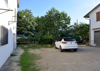 Posto macchina - Villa via San Francesco d'Assisi, Predappio - foto 4