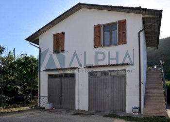 Box auto - Villa via San Francesco d'Assisi, Predappio - photo 5