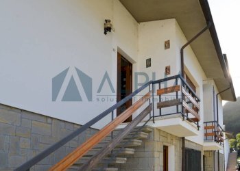 Interno palazzo - Villa via San Francesco d'Assisi, Predappio - foto 6