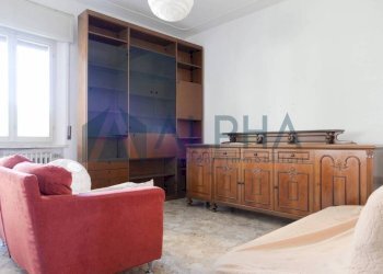 Salone - Villa via San Francesco d'Assisi, Predappio - foto 10