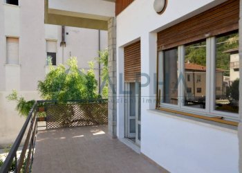 Terrazzo - Villa via San Francesco d'Assisi, Predappio - foto 13