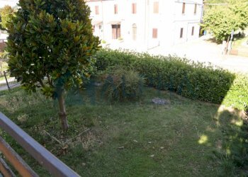 Giardino - Villa via San Francesco d'Assisi, Predappio - photo 14