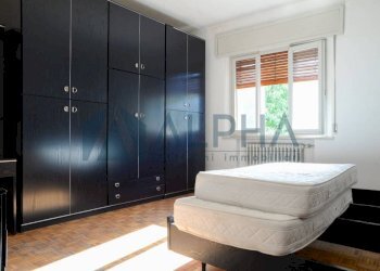Camera da letto - Villa via San Francesco d'Assisi, Predappio - foto 15