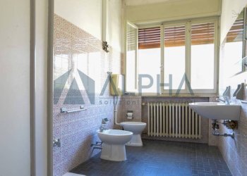 Bagno - Villa via San Francesco d'Assisi, Predappio - photo 17