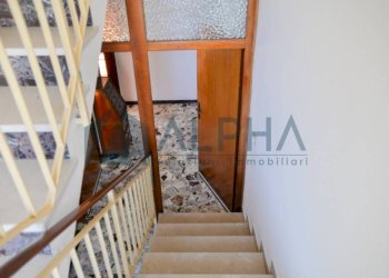 Scala - Villa via San Francesco d'Assisi, Predappio - foto 18