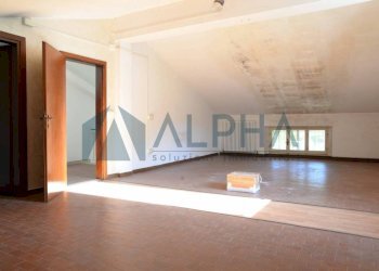 Cucina - Villa via San Francesco d'Assisi, Predappio - foto 19