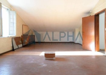 Cucina - Villa via San Francesco d'Assisi, Predappio - photo 20