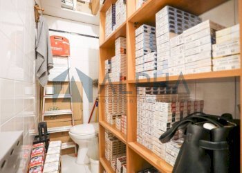 Interno non residenziale - Bar - Tabacchi - Ricevitoria viale della Libertà, 61, Predappio - foto 9