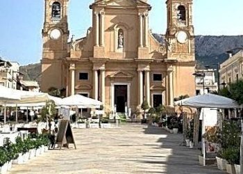 Zona - Shop via Vincenzo Madonia, 107, Terrasini - photo 1