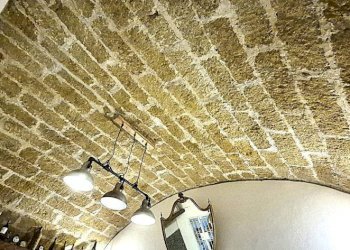 Interno non residenziale - Shop via Vincenzo Madonia, 107, Terrasini - photo 2