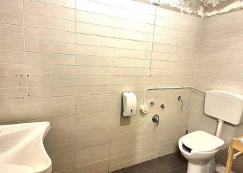 Bagno - Shop via Vincenzo Madonia, 107, Terrasini - photo 17