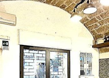 Zona - Shop via Vincenzo Madonia, 107, Terrasini - photo 21