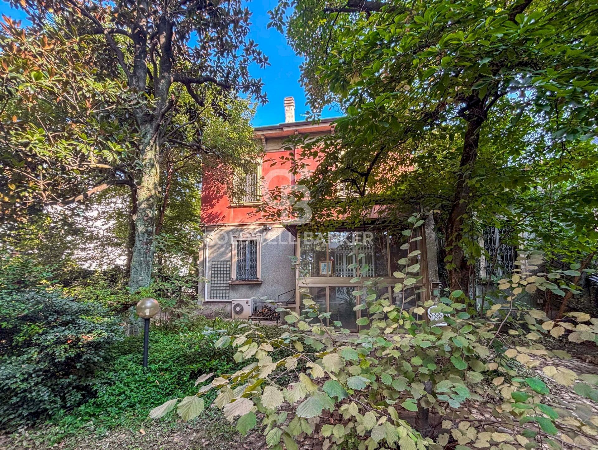 Foto 3 - Villa Via Arbe
92, Milano - foto 3