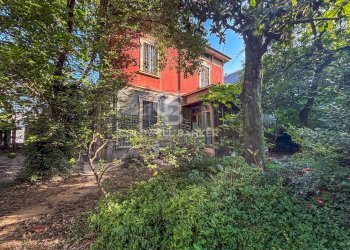 Foto 1 - Villa Via Arbe
 
92, Milano - foto 1