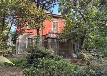 Foto 2 - Villa Via Arbe
 
92, Milano - foto 2