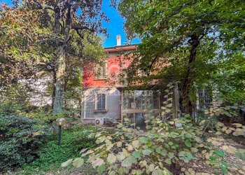 Foto 3 - Villa Via Arbe
 
92, Milano - foto 3