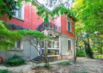 Foto 4 - Villa Via Arbe
 
92, Milano - foto 4