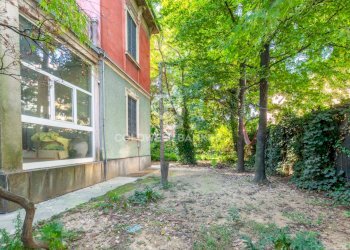 Foto 5 - Villa Via Arbe
 
92, Milano - foto 5