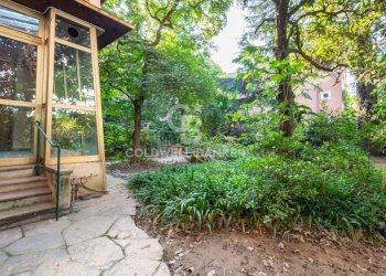 Foto 6 - Villa Via Arbe
 
92, Milano - foto 6