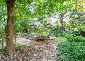 Foto 7 - Villa Via Arbe
 
92, Milano - foto 7