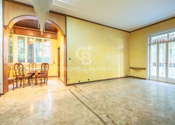 Foto 8 - Villa Via Arbe
 
92, Milano - foto 8