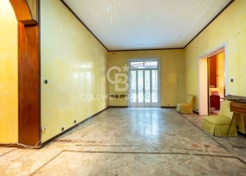 Foto 9 - Villa Via Arbe
 
92, Milano - foto 9