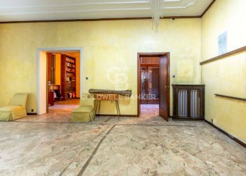 Foto 10 - Villa Via Arbe
 
92, Milano - foto 10