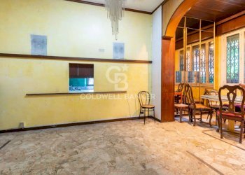 Foto 11 - Villa Via Arbe
 
92, Milano - foto 11