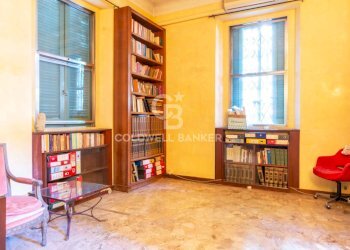 Foto 12 - Villa Via Arbe
 
92, Milano - foto 12