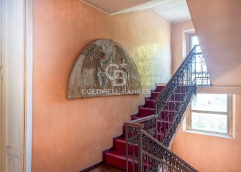 Foto 13 - Villa Via Arbe
 
92, Milano - foto 13