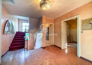 Foto 14 - Villa Via Arbe
 
92, Milano - foto 14