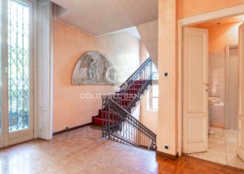 Foto 15 - Villa Via Arbe
 
92, Milano - foto 15