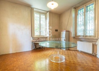 Foto 16 - Villa Via Arbe
 
92, Milano - foto 16