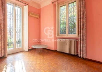 Foto 17 - Villa Via Arbe
 
92, Milano - foto 17