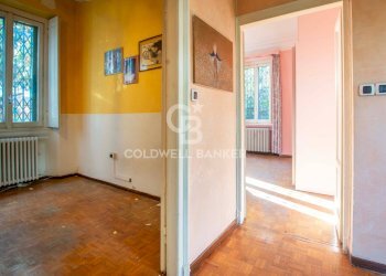 Foto 19 - Villa Via Arbe
 
92, Milano - foto 19