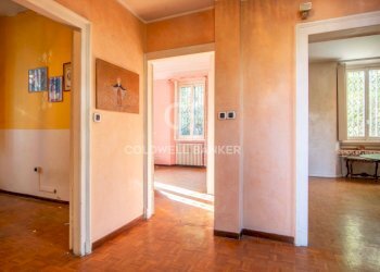 Foto 20 - Villa Via Arbe
 
92, Milano - foto 20