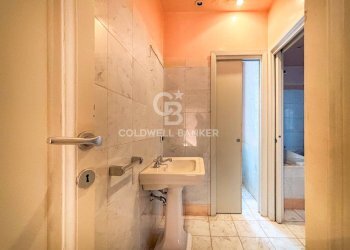 Foto 21 - Villa Via Arbe
 
92, Milano - foto 21