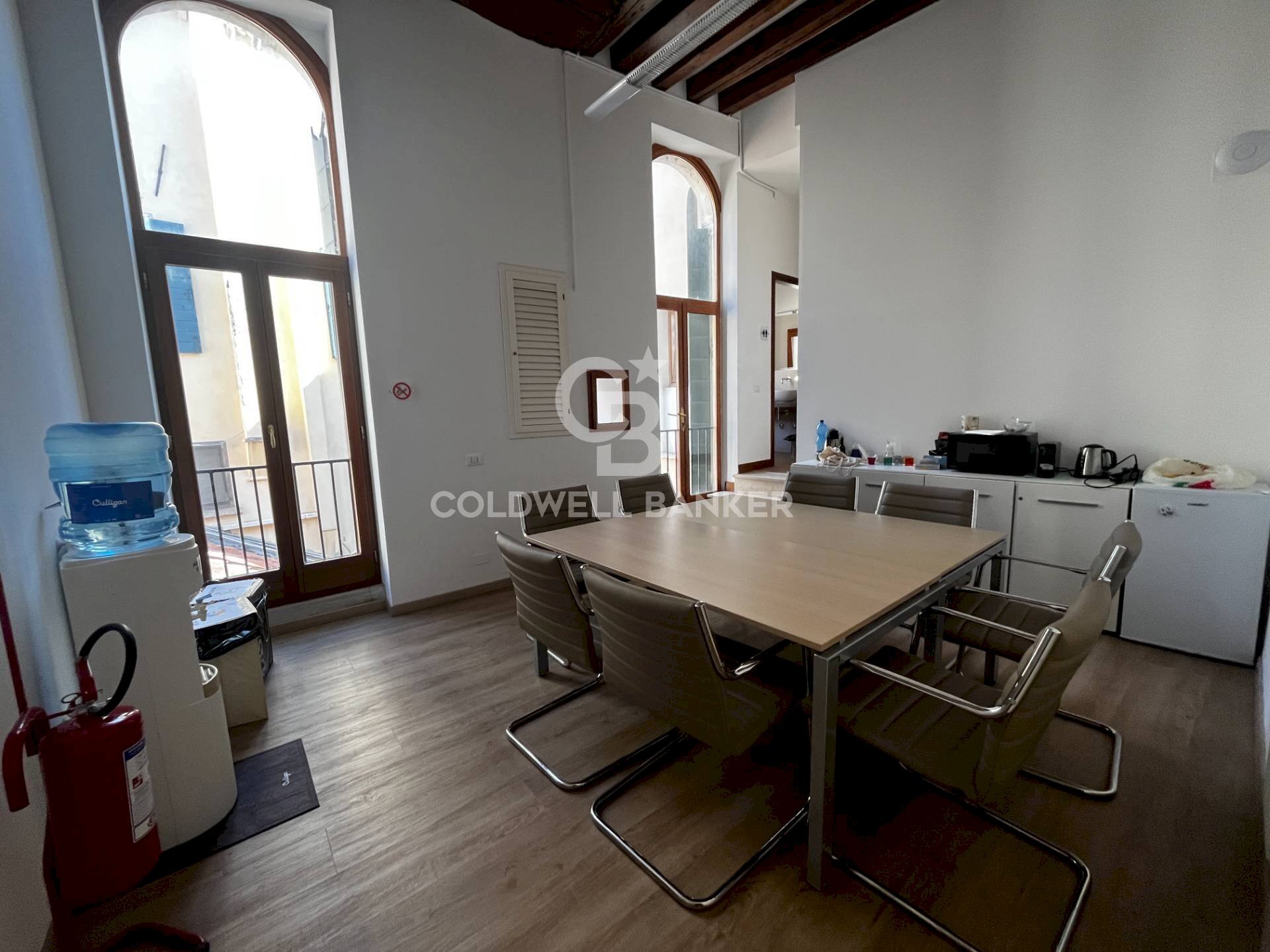 Foto 2 - Office Ponte dei Bareteri, Venezia - photo 2