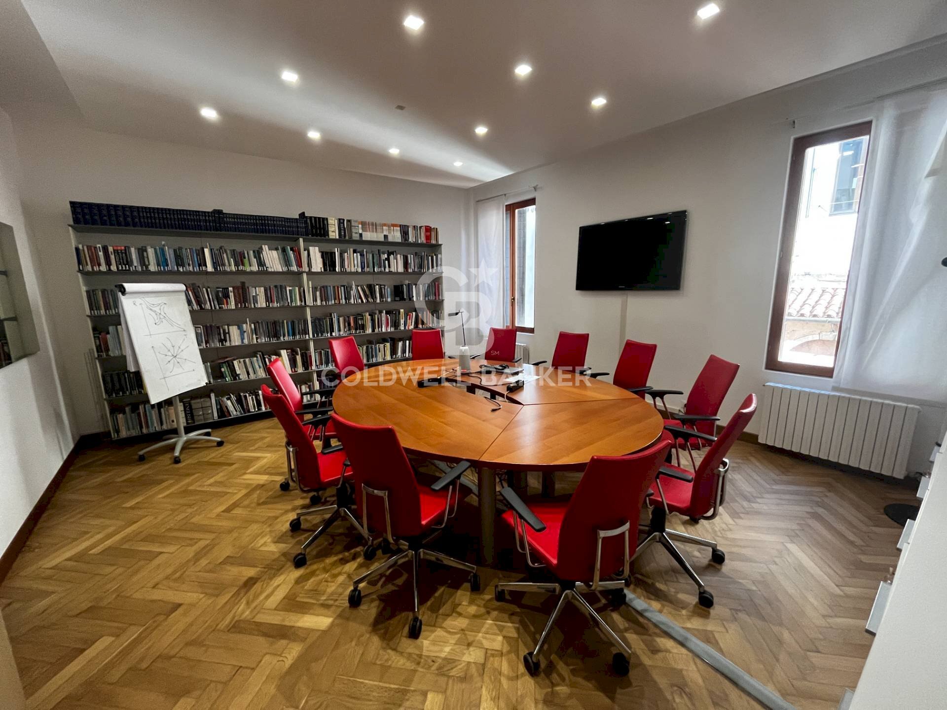 Foto 3 - Office Ponte dei Bareteri, Venezia - photo 3