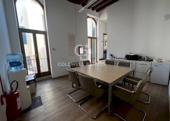 Foto 2 - Office Ponte dei Bareteri, Venezia - photo 2